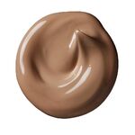 Sensai Bronting Gel Getöntes Feuchtigkeitsgel 2 of 2 Getöntes Feuchtigkeitsgel