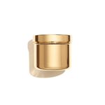 50 G CHANEL SUBLIMAGE La Creme - Refill 1 of 3 La Creme - Refill