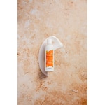 250 ML Marionnaud Skin Systeme: Bath & Body 24 Stunden feuchtigkeitsspendende Körpermilch Grapefruit-und Orangenblüten 2 of 4 24 Stunden feuchtigkeitsspendende Körpermilch Grapefruit-und Orangenblüten