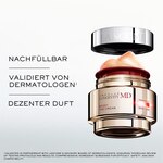 50 ML Lancôme Absolue Crème pour le visage 4 of 8 Crème pour le visage