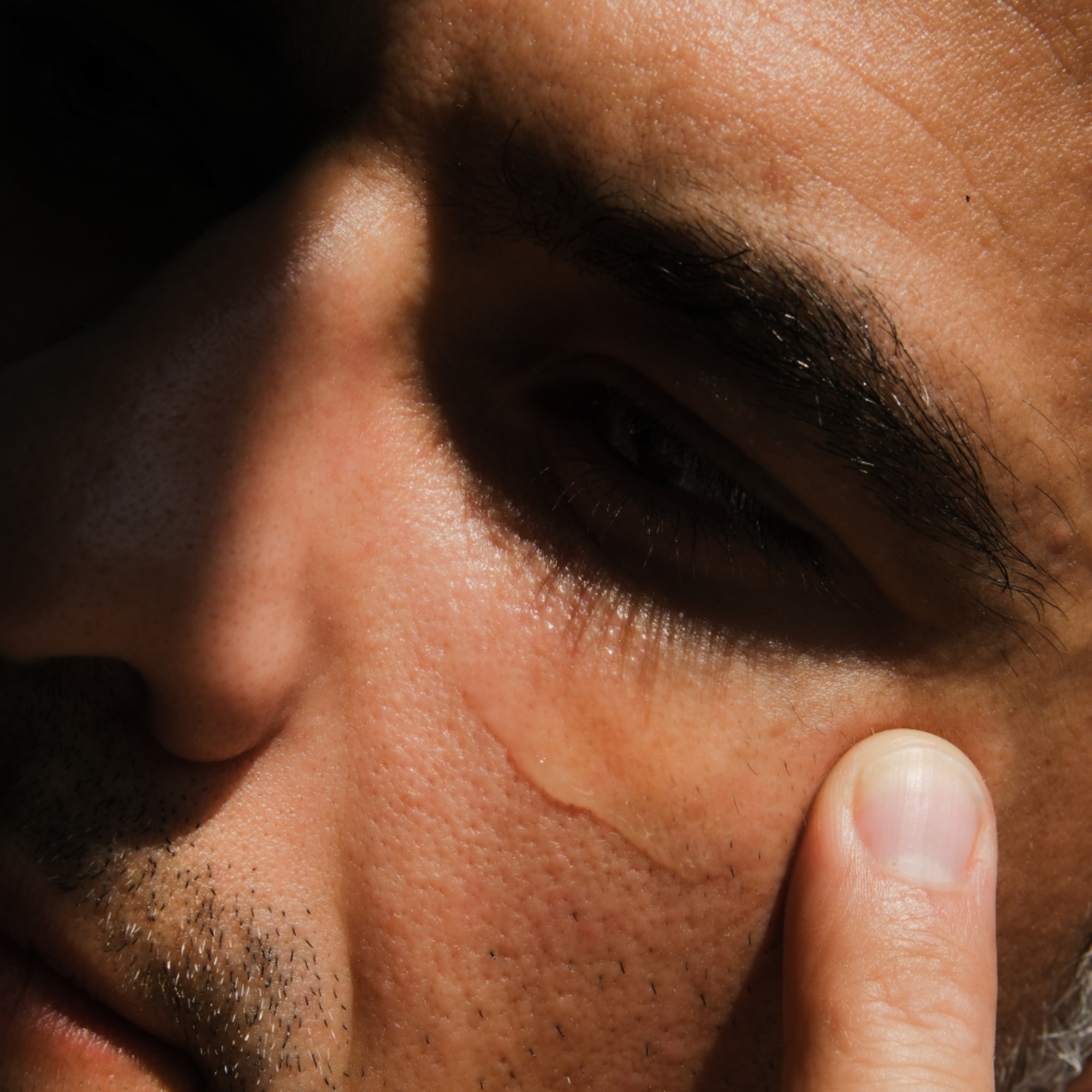 HYALURONIC INFUSION SERUM