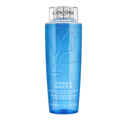 400 ML Lancôme Tonique Douceur Tonique  1 of 1 