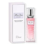 20 ML DIOR MISS DIOR Eau de Parfum 1 of 2 Eau de Parfum
