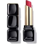  Guerlain KissKiss Tender Matte Lippenstift  1 of 1 Lippenstift