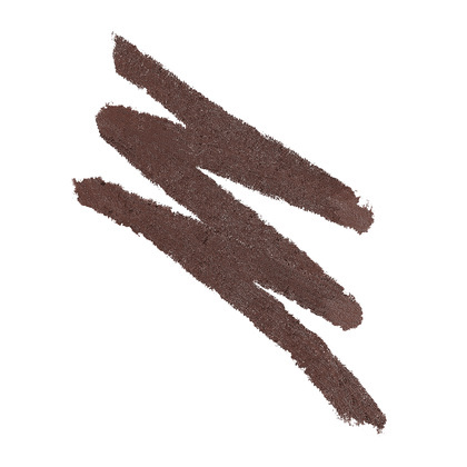 EYELINER