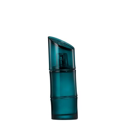 40 ML KENZO KenzoHomme Eau de Toilette  1 of 1 