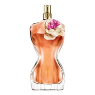 100 ML Jean Paul Gaultier La Belle Flower Edition Gaultier Eau de Parfum  1 of 2 