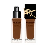 Yves Saint Laurent Make-up Fond de teint 1 of 2 Fond de teint