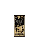 30 ML Gucci BLOOM PARFUM FEMALE Parfum 2 of 6 Parfum