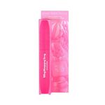 Diego Dalla Palma DDP MY TOY Myhappytoy Mascara 2 of 5 Myhappytoy Mascara