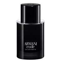 50 ML Giorgio Armani Code Eau de Parfum  1 of 2 