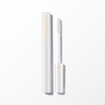  Lancôme Cils Booster XL Mascara Primer  1 of 6 Mascara Primer