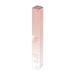 Diego Dalla Palma Volume effect lip liner Volume effect Lip Liner 2 of 7 Volume effect Lip Liner