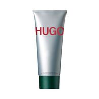 200 ML HUGO Hugo Man Duschgel  1 of 2 