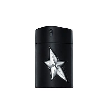 50 ML Mugler AMEN FANTASM Eau de Parfum  1 of 6 