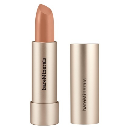  BareMinerals Mineralist Hydra-Smoothing Rouge à lèvres  1 of 1 