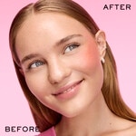 Lancôme IDOLE JUICY BLUSH Blush 4 of 7 Blush