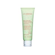 125 ML Clarins Démaquillage Reinigungsschaum  1 of 2 