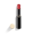 Marionnaud 1984 MRD 1984 MUP LIPSTICK SATIN Rouge à lèvres satiné 3 of 11 Rouge à lèvres satiné