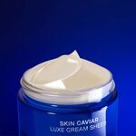 100 ML La Prairie SKIN CAVIAR Luxe Cream Sheer  4 of 6 Luxe Cream Sheer