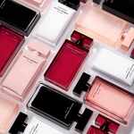 50 ML Narciso Rodriguez For Her Eau de Toilette 6 of 6 Eau de Toilette