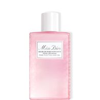 100 ML DIOR MISS DIOR Gel pour les mains  1 of 2 