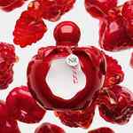 30 ML Nina Ricci Nina Rouge Eau de Toilette 2 of 5 Eau de Toilette