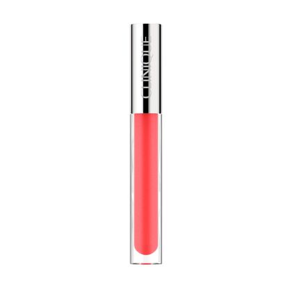  Clinique Pop Plush Creamy Lipgloss  1 of 1 