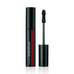  Shiseido Controlledchaos Mascara Ink Mascara  1 of 3 Mascara