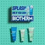 1 PCS Biotherm Aquapower Set de soins  2 of 8 Set de soins