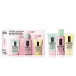 Healthy Skin Routine Skin Type 3 Mini Kit