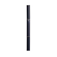  Clé de Peau Beauté PENCIL Eyebrow Pencil (Holder)  1 of 2 