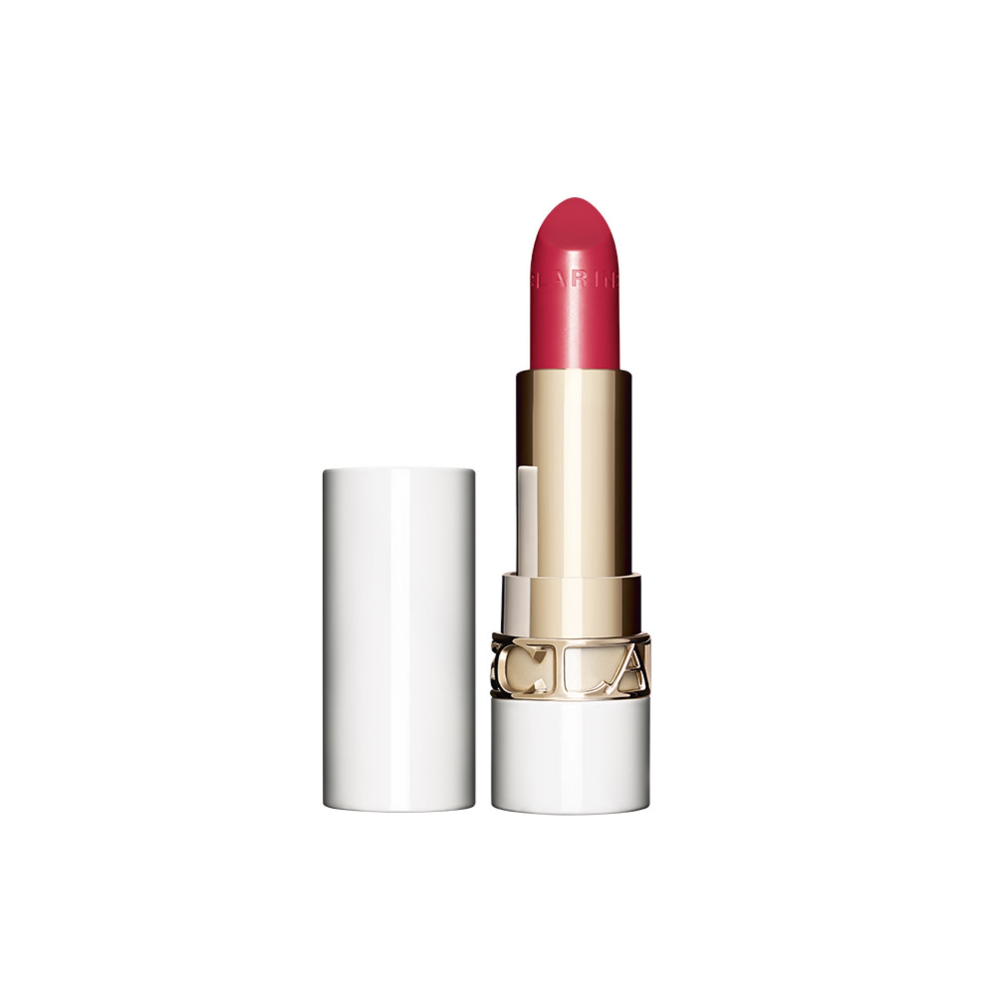 Clarins Joli Rouge Brillant Rouge à lèvres 1 of 1 Rouge à lèvres