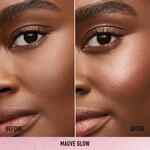  BareMinerals COMPLEXION RESCUE Blush und Highlighter  4 of 5 Blush und Highlighter