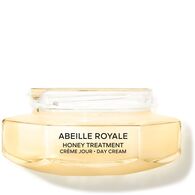 50 ML Guerlain Abeille Royale Crème de jour recharge  1 of 2 