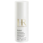 50 ML Helena Rubinstein Nudit Deodorant Roll-On Deo Roll-On  1 of 1 Deo Roll-On