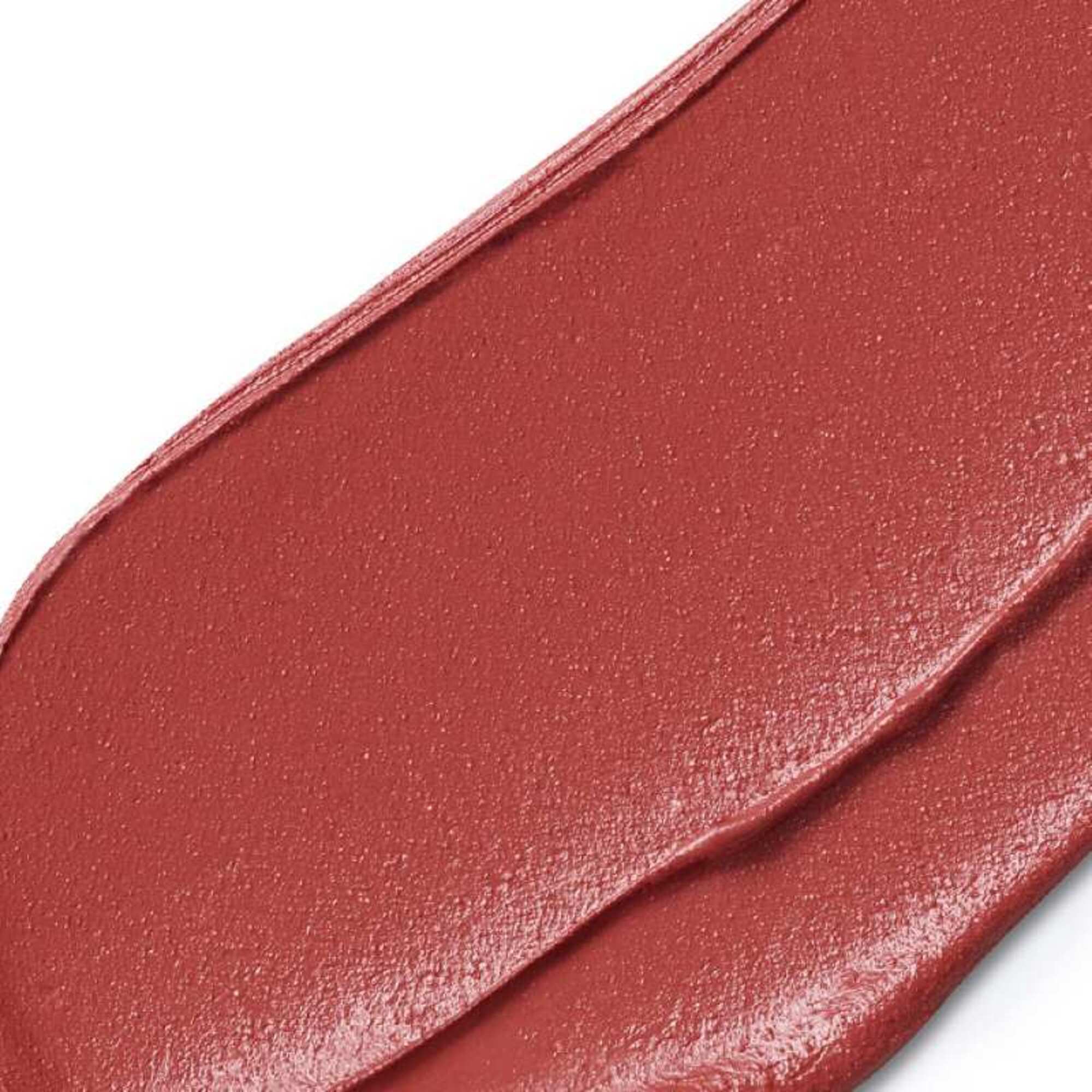  Estée Lauder Pure Color Lipstick Silk Matte Lipstick  1 of 2 