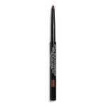  CHANEL STYLO YEUX WATERPROOF LANGANHALTENDER AUGENKONTURENSTIFT  1 of 3 LANGANHALTENDER AUGENKONTURENSTIFT