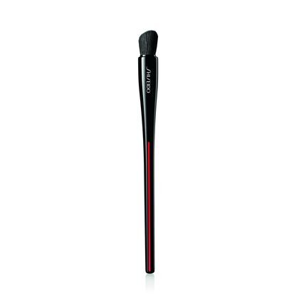 1 PCS Shiseido Pencil/Brush Pinsel  1 of 1 