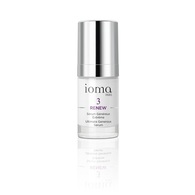 15 ML Ioma 3 Renew IOMA Extrem reichhaltiges Serum  1 of 2 