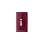 30 ML Hugo Boss BOSS The Scent Magnetic Eau de Parfum for Her 2 of 5 Eau de Parfum for Her