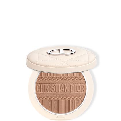  DIOR Summer Look Puder  1 of 1 