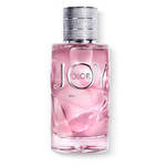 90 ML DIOR JOY by Dior Eau de Parfum 1 of 2 Eau de Parfum