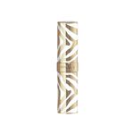 1 PCS SISLEY Phyto Lip Balm Baume à lèvres 3 of 6 Baume à lèvres