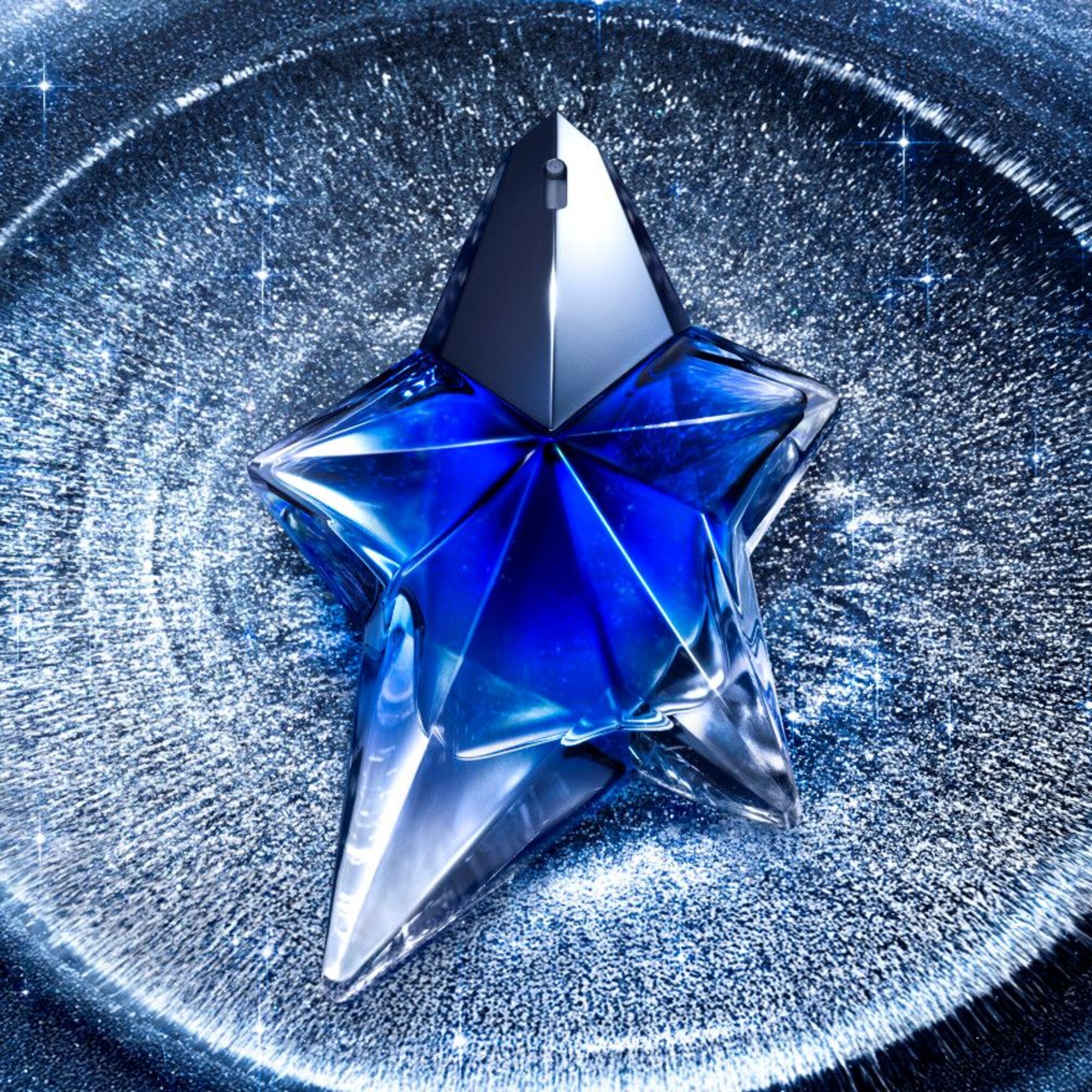 Eau de Parfum Refill