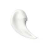 75 ML Biotherm Blue Pro Retinol Gesichtscreme 3 of 6 Gesichtscreme