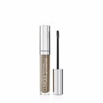  Clinique JUST BROWSING GEL undefined  1 of 4 