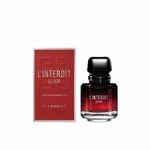 35 ML Givenchy L'Interdit Elixir Eau de Parfum 5 of 5 Eau de Parfum