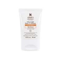 30 ML Kiehl's Sun Protecting Crème pour le visage  1 of 2 