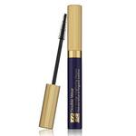  Estée Lauder Double Wear Zero Smudge EL DW ZERO-SMUDGE LENGTHENING MASCARA 01 BLACK  1 of 1 EL DW ZERO-SMUDGE LENGTHENING MASCARA 01 BLACK